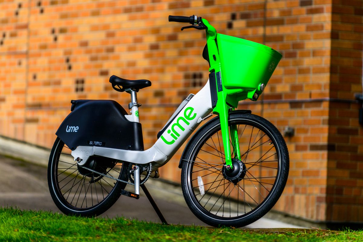 Best E-Bike Accessories for 2026